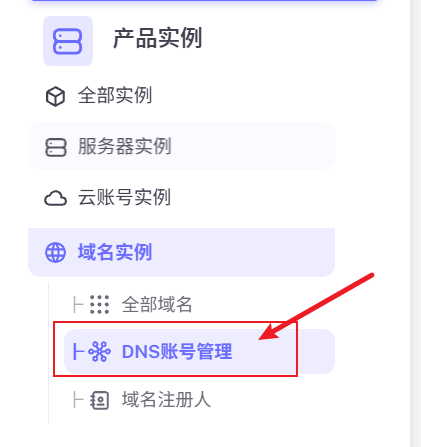 Pasted image 20260625121831.png